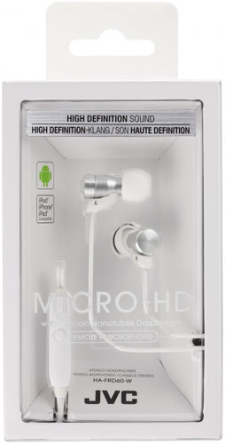 ha-frd60-w-1.jpg